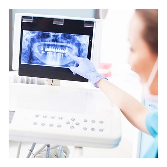 /dentistry1_301587.jpeg