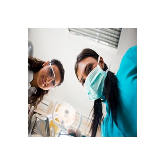 /dentists1_296874.jpeg