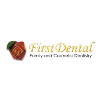 /dentistsugarland-logo_372010.png