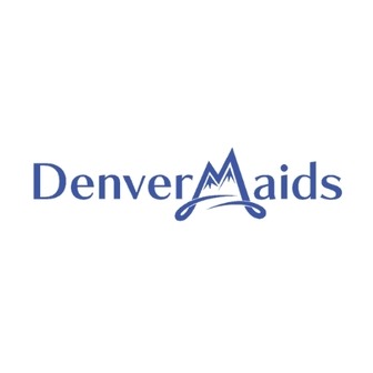/denver-maids-logo_366890.jpg