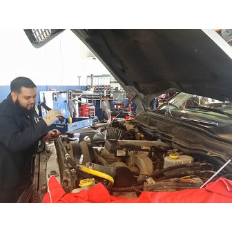/dependable-car-care-ventura-ca-alex-engine-repair-service_295625.jpg