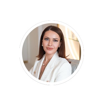 /dermatologist-brooklyn-ny_dr-tatiana-khrom_368781.png