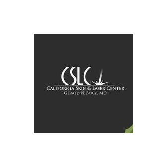 /dermatologist-in-stockton_343159.jpg