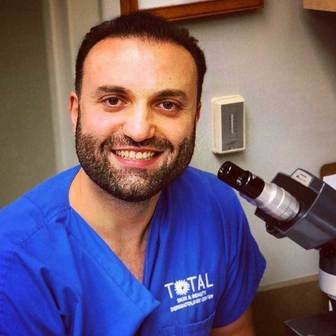 /dermatologist-jasper-al_alabama-dermatology-and-rejuvenation-center_dr-tony-adar_340594.jpg