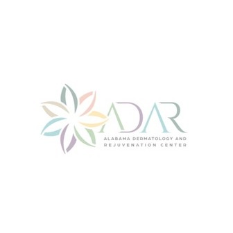 /dermatologist-jasper-al_alabama-dermatology-and-rejuvenation-center_dr-tony-adar_logo2_340592.jpg