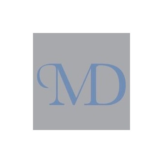 /dermatologist-perrysburg_339626.jpg