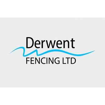 /derwent-fencing-ltd_372155.png