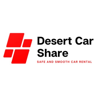 /desert-car-share-500-200-px_288942.png