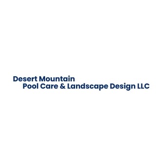 /desert-mountain-pool-care-landscape-design-logo_349712.jpg