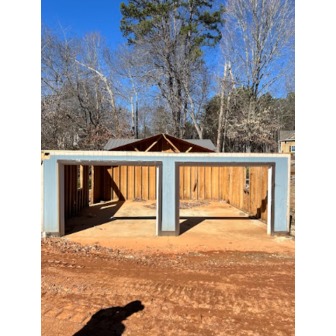 /detailed-demolition-1_334692.png