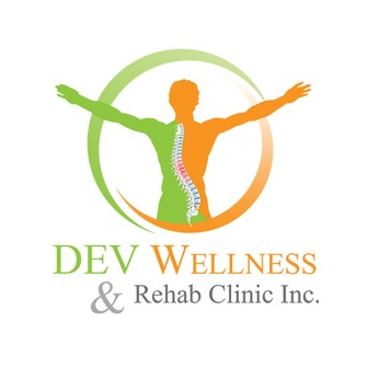 /devwellness-logo_340545.jpg