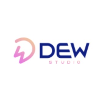 /dewstudio_322354.png