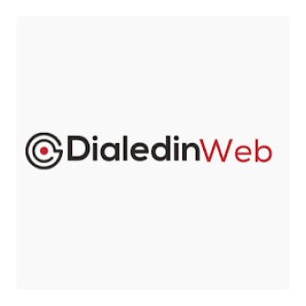 /dial-logo_364860.png