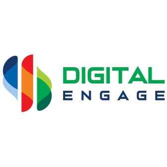 /digital-engage_logo_352725.png