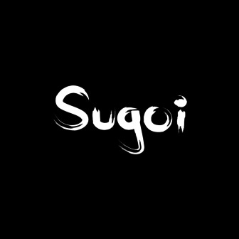 /digital-marketing-agency-_-sugoi_355613.png