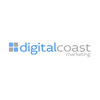 /digitalcoastlogo1_328857.png