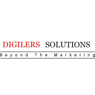 /digitallogo1_298201.png
