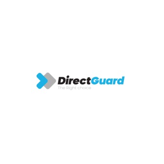 /direct-guard-services-logo-200x200_352698.png