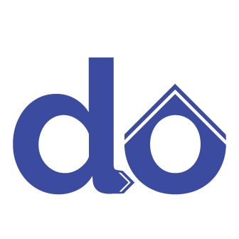 /direct-outlet-logo-04-copy_338194.png