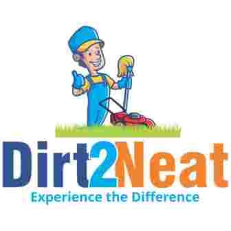 /dirt2neat-500-500_342694.jpg