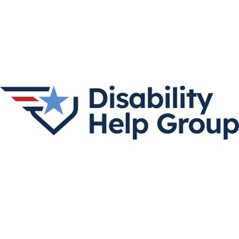 /disability-help-grouplogo_299649.jpg