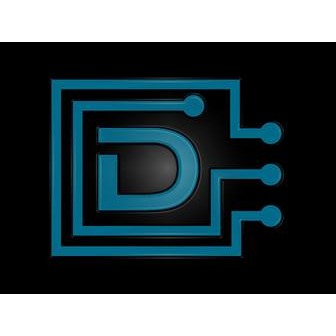 /disctech-logo_340185.jpg