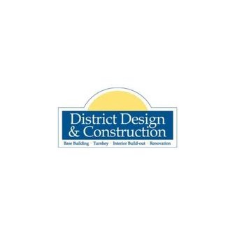 /district-design-construction-inc_364564.jpg