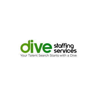 /dive-staff-services-_imresizer-1_375266.jpg