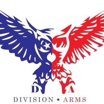 /division-arms-llc-logo_370836.jpg