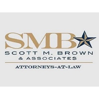 /divorce-lawyer-league-city_372271.jpg