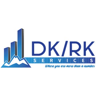/dkrk-services-logo-1_348458.png