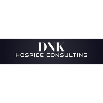 /dnk-health-hospice-consulting_336126.jpg