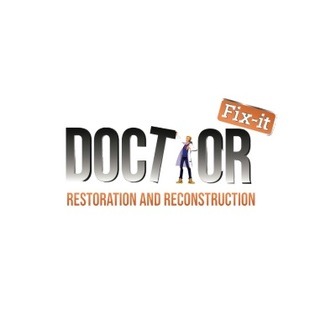 /doctor-fix-it_365150.jpg