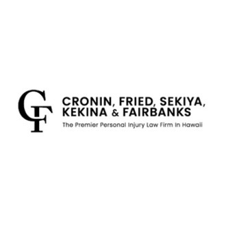 /dog-attack-lawyers-accidents-lawyers-injury-lawyers_367871.jpg