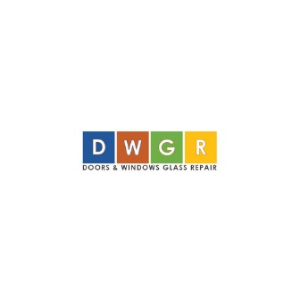 /door-window-glass-repair_292623.png
