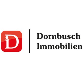 /dornbusch-immobilien_logo1_377099.jpg