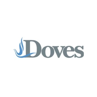 /doves-home-care-logo_371173.jpg