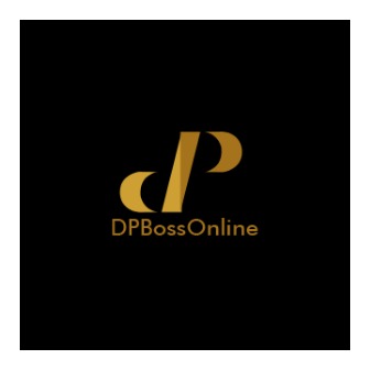 /dpbossonline_349233.png