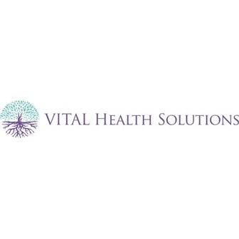 /dr-cheryl-winter-vital-health-solutions_328807.jpg