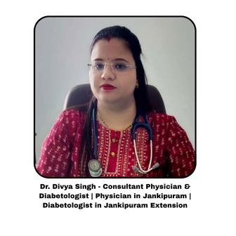 /dr-divya-singh_consultant-physician-diabetologist-physician-in-jankipuram-diabetologist-in-jankipuram-extension-1_363974.jpg