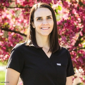 /dr-gretchen-kelly_dentist-albuquerque-nm-kelley-family-dental-center_367282.jpg