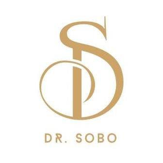 /dr-henry-c-sobo-md-logo_377002.jpg