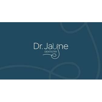 /dr-jane-dentistry-logo_377251.jpg