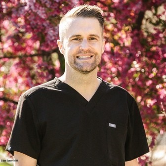 /dr-jonathan-kelley_dentist-albuquerque-nm-kelley-family-dental-center_367283.jpg