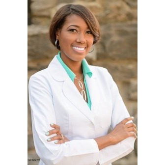 /dr-kisha-carter_dentist-east-point-ga_366871.jpg