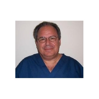 /dr-michael-silverman-dental-p-c_307875.jpg
