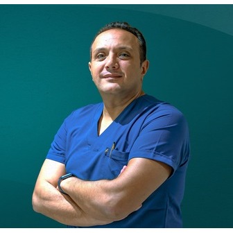 /dr-mohamed-karim-clinics_349258.jpg