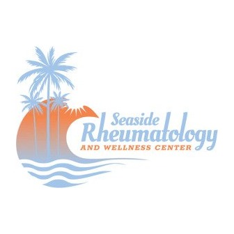 /dr-peter-lloyd-encinitas-ca-rheumatologist-logo_348733.jpg
