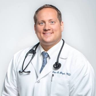 /dr-peter-lloyd-encinitas-ca-rheumatologist_348293.jpg