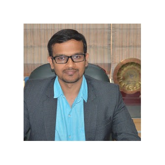 /dr-ravi-bhadania_289418.jpg